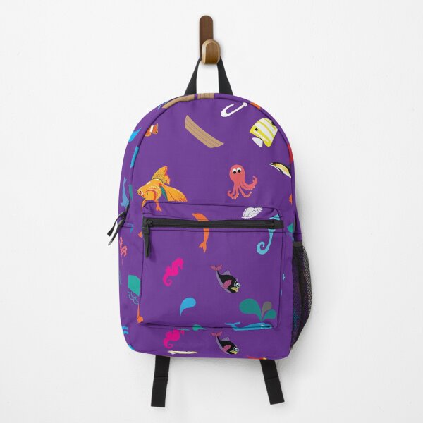 Item preview, Fish Patterns designed and sold by KAYS34.