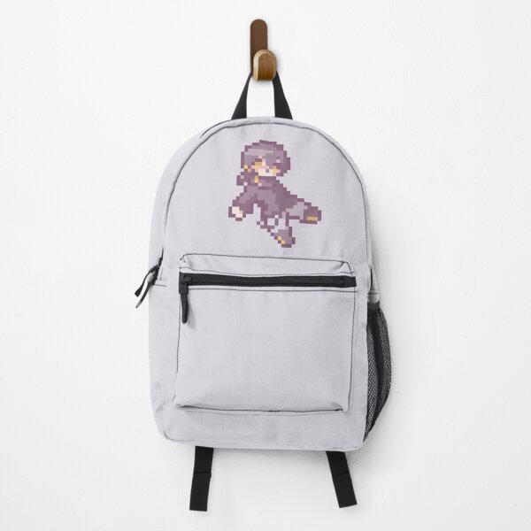 Item preview, Tiny Pixel Kuroha designed and sold by abitofkake.