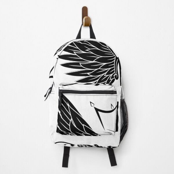 Item preview, King Design designed and sold by LapuniStore.
