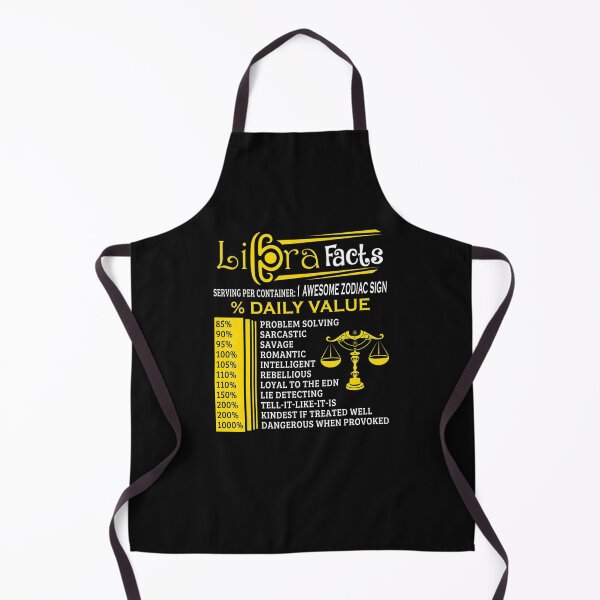 Item preview, Libra Facts Zodiac Born In September 23 designed and sold by Duongvantoan.