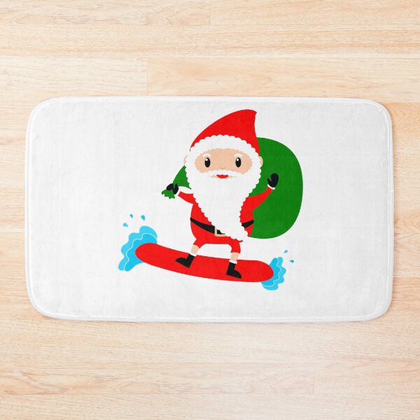 Item preview, Santa Sack suit designed and sold by Jumaima.