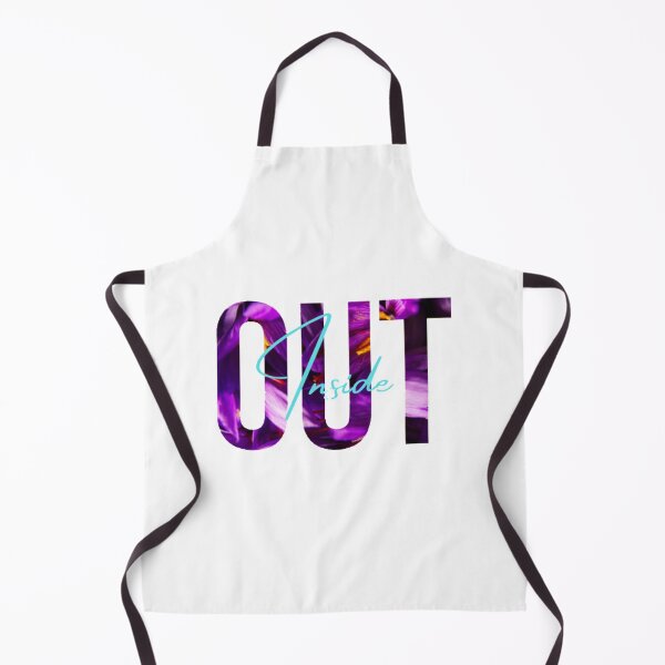 Item preview, INSIDE OUT designed and sold by colorway04.