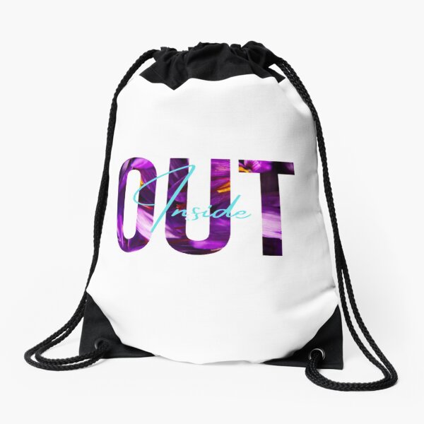 Item preview, INSIDE OUT designed and sold by colorway04.