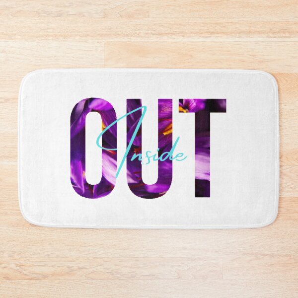 Item preview, INSIDE OUT designed and sold by colorway04.