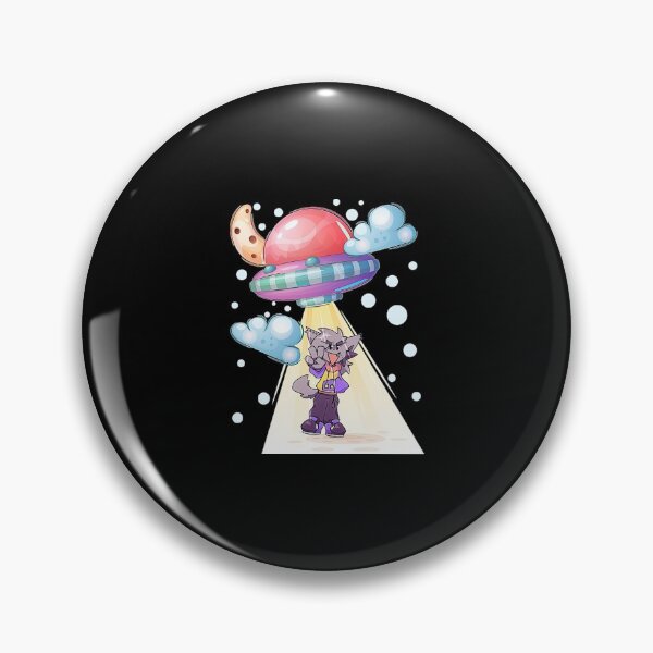 Item preview, Friday Night Funkin 2 designed and sold by Nasa125.