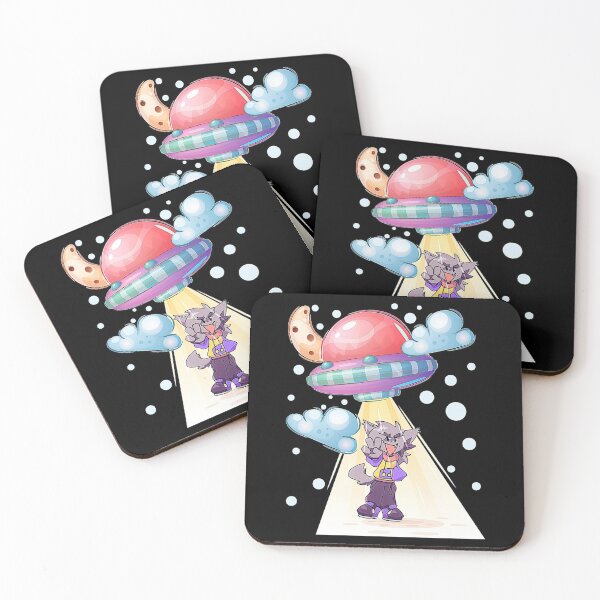 Item preview, Friday Night Funkin 2 designed and sold by Nasa125.