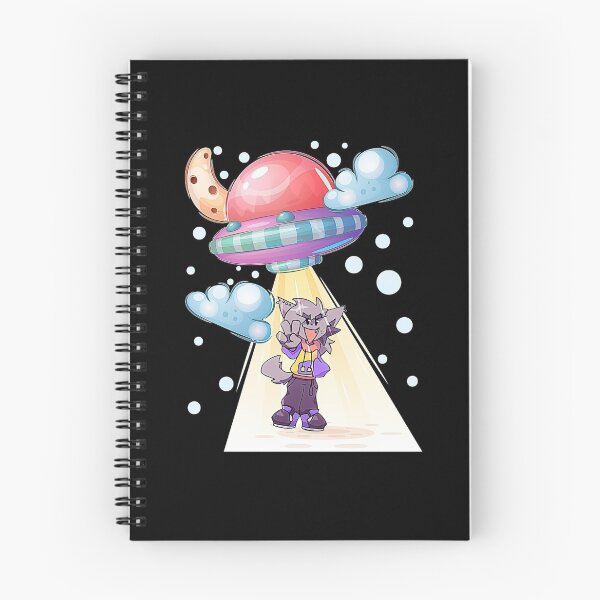 Item preview, Friday Night Funkin 2 designed and sold by Nasa125.