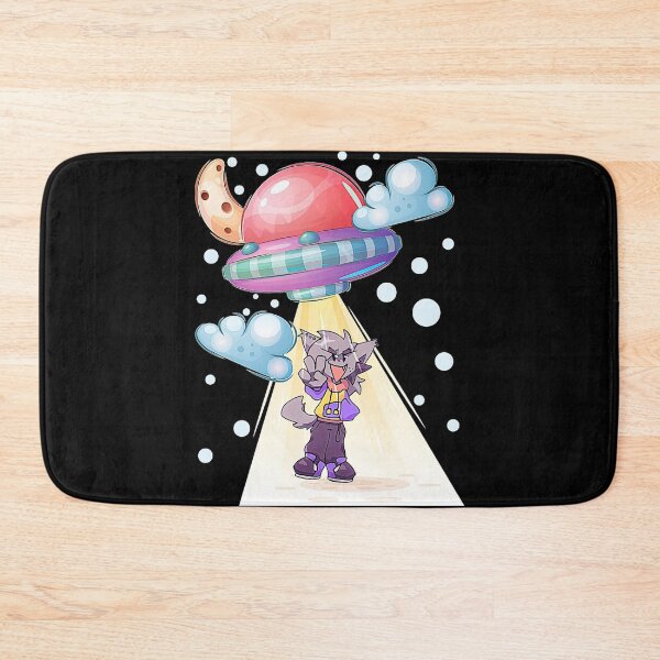 Item preview, Friday Night Funkin 2 designed and sold by Nasa125.