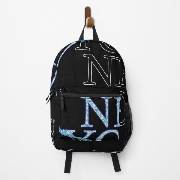 Item preview, New York New Work designed and sold by Abu3mad 98.