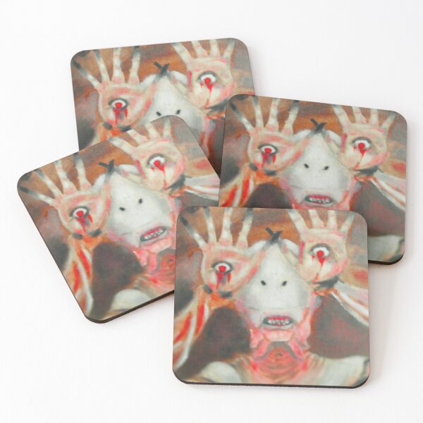 Item preview, MINE designed and sold by Ratweazle.