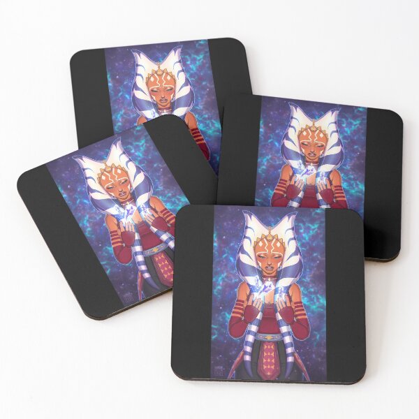 Item preview, Light of the Force designed and sold by MoonlitAlien.