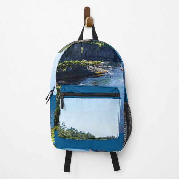 Item preview, cape flattery island designed and sold by sbrstore.