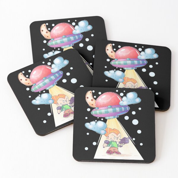 Item preview, Friday Night Funkin 2 designed and sold by Nasa125.