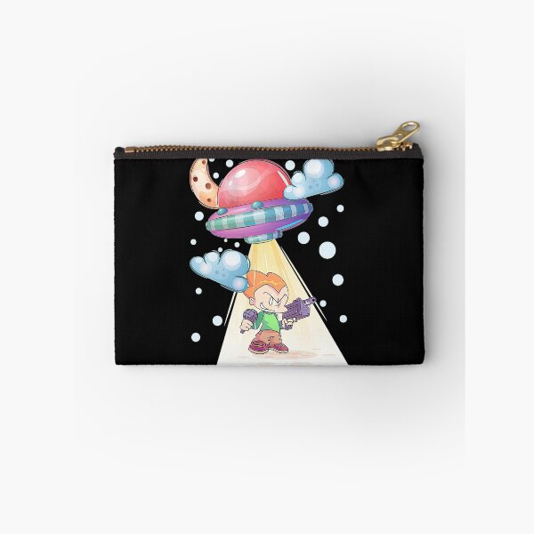 Item preview, Friday Night Funkin 2 designed and sold by Nasa125.