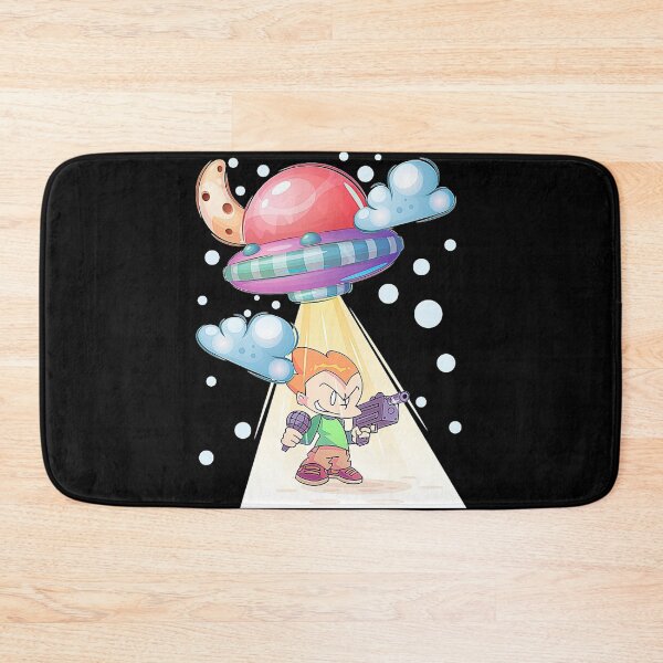 Item preview, Friday Night Funkin 2 designed and sold by Nasa125.