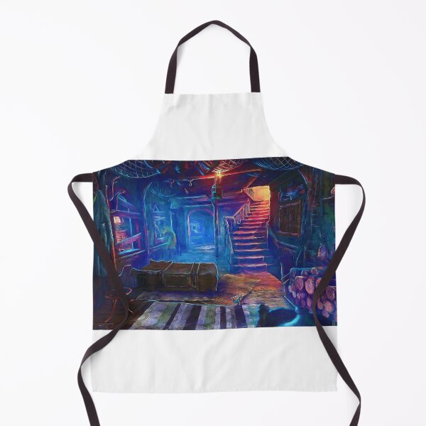 Item preview, Old time designed and sold by kiklop99.