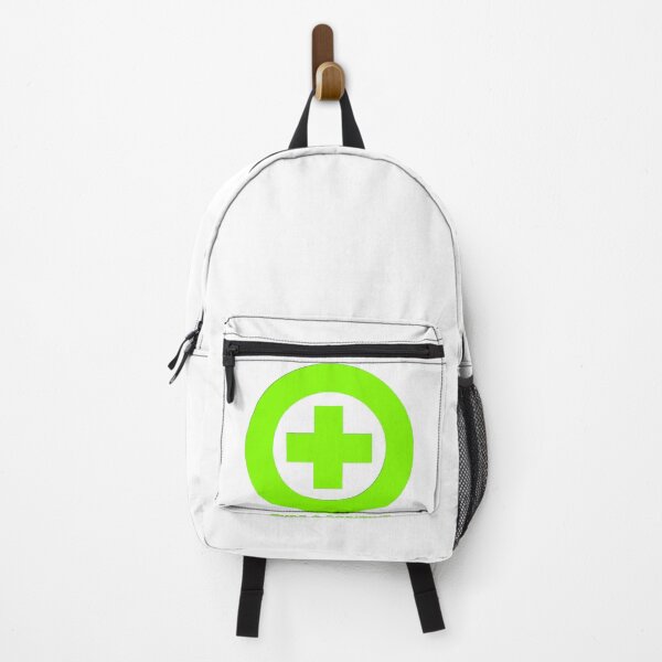 Item preview, Type O Negative Positive The Popular Child's Band Has Long Hair To Show The Rock Style That Is Loved By The Audience designed and sold by typenegativenic.
