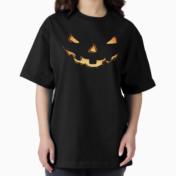 Item preview, Jack o lantern  designed and sold by Sassylife.
