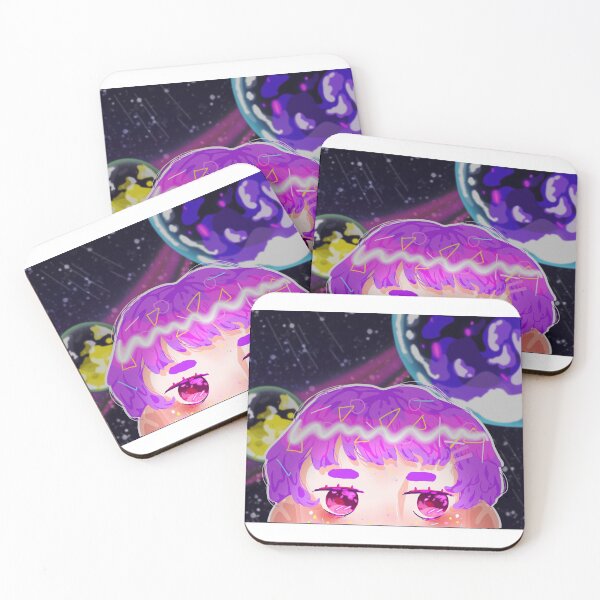 Item preview, Bead Planet and Alien designed and sold by HEE-ONE.