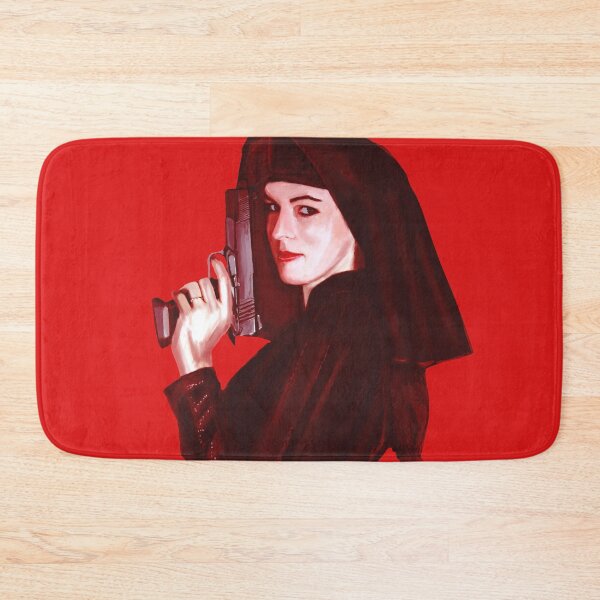Item preview, Griffin - Nun of That designed and sold by Ebonrook.