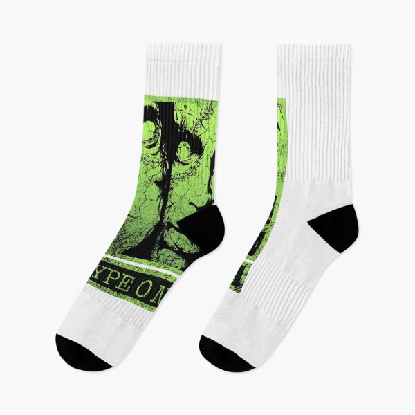 Item preview, Type O Negative Ton Distressed Version The Popular Child's Band Has Long Hair To Show The Rock Style That Is Loved By The Audience designed and sold by typenegativenic.