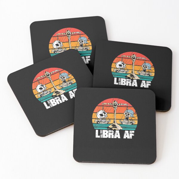 Item preview, Libra Zodiac Sign Horoscope Astrology designed and sold by Duongvantoan.