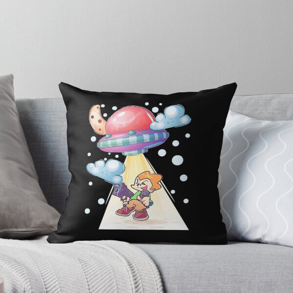 Item preview, Friday Night Funkin 2 designed and sold by Nasa125.