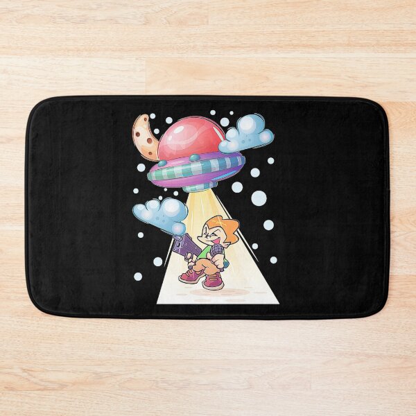 Item preview, Friday Night Funkin 2 designed and sold by Nasa125.