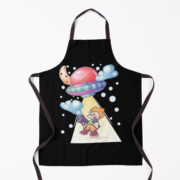 Item preview, Friday Night Funkin 2 designed and sold by Nasa125.
