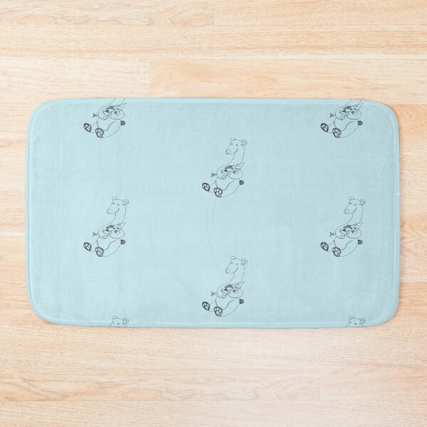 Item preview, Fisher for life designed and sold by diaza.