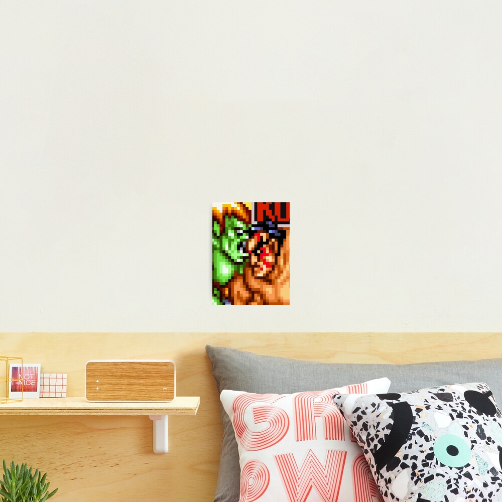 Item preview, Photographic Print designed and sold by Obsolution.