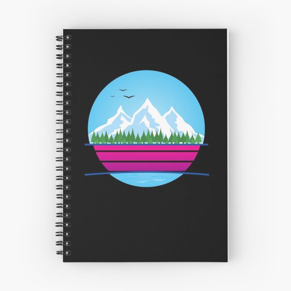 Item preview, Mountizey designed and sold by GraphicDesign15.
