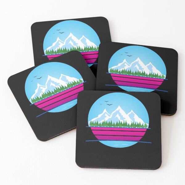 Item preview, Mountizey designed and sold by GraphicDesign15.