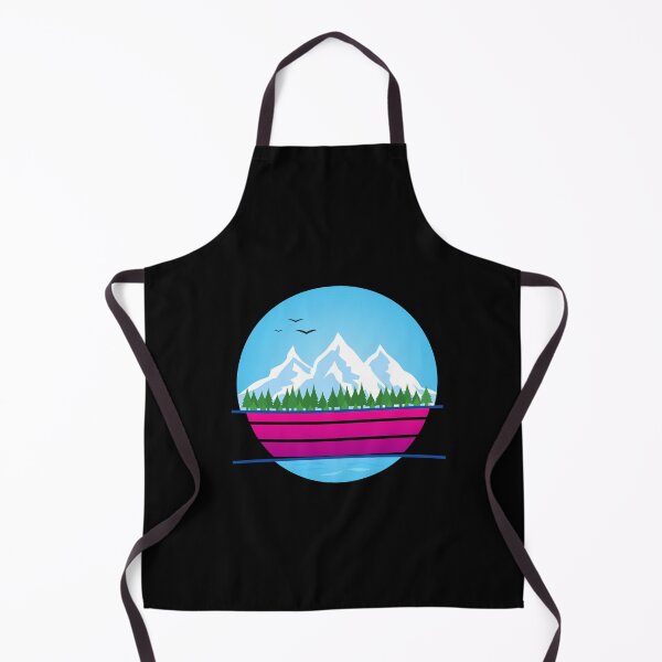 Item preview, Mountizey designed and sold by GraphicDesign15.