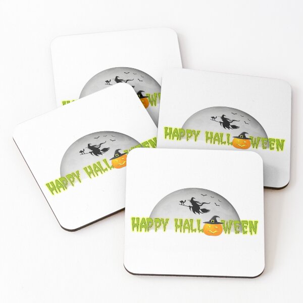 Item preview, Halloween Pumpkin Volume 1 designed and sold by LRGraphics.