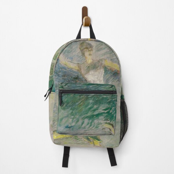 Item preview, Henri de Toulouse-Lautrec -  Ballet dancers designed and sold by Vivanne-art.