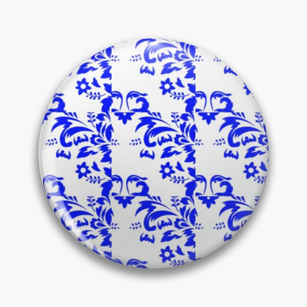 Item preview, Beautiful attractive Blue design designed and sold by TheSharpService.