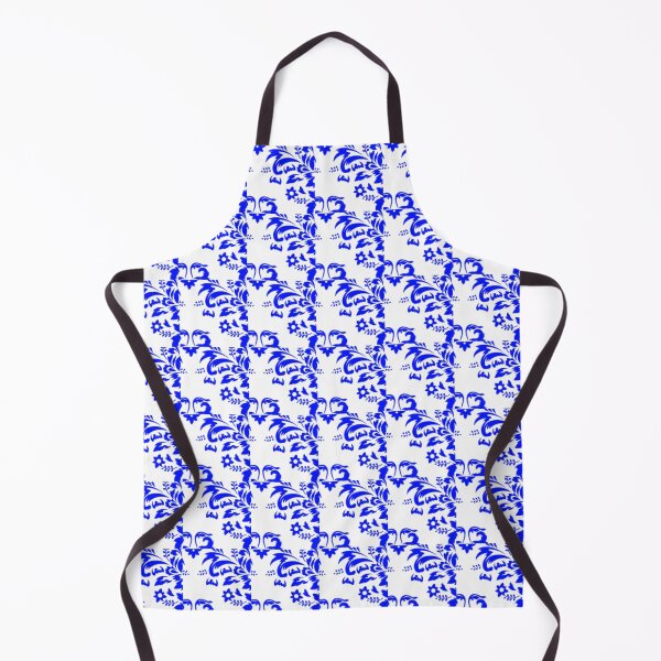 Item preview, Beautiful attractive Blue design designed and sold by TheSharpService.