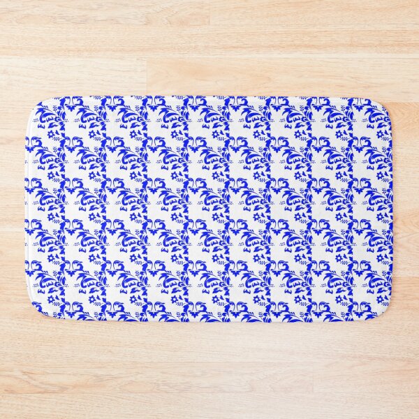 Item preview, Beautiful attractive Blue design designed and sold by TheSharpService.