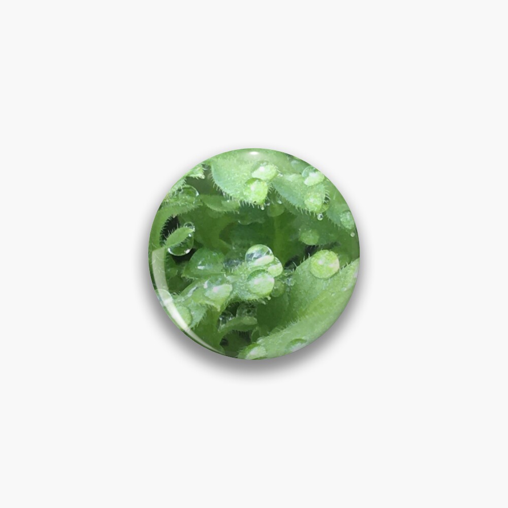 Item preview, Pin designed and sold by Mumdeedum.