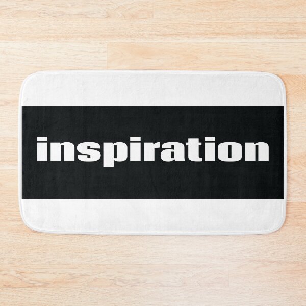 Item preview, Inspiration  designed and sold by FiveNiches.