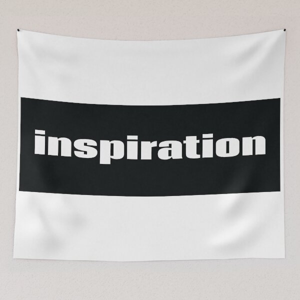 Item preview, Inspiration  designed and sold by FiveNiches.