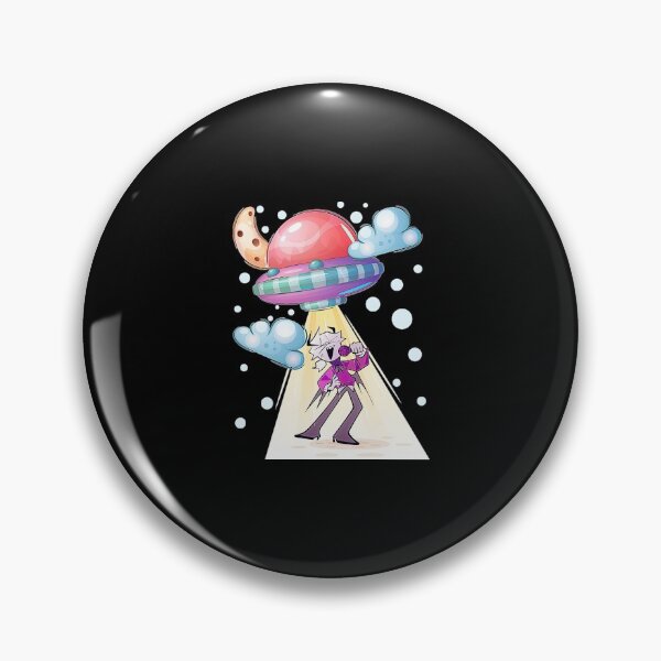 Item preview, Friday Night Funkin 2 designed and sold by Nasa125.