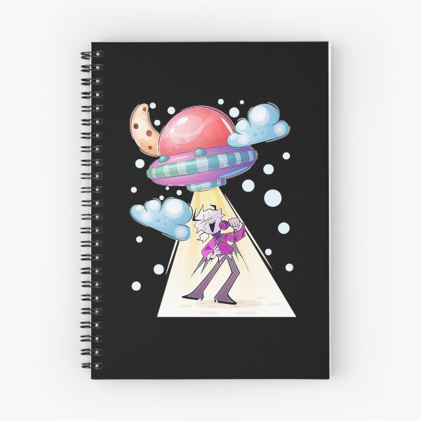 Item preview, Friday Night Funkin 2 designed and sold by Nasa125.