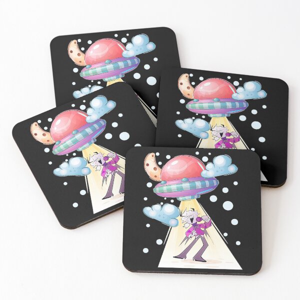 Item preview, Friday Night Funkin 2 designed and sold by Nasa125.