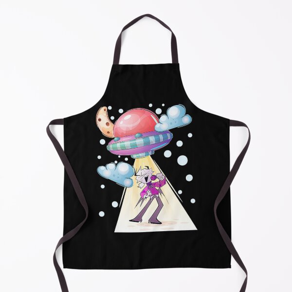 Item preview, Friday Night Funkin 2 designed and sold by Nasa125.