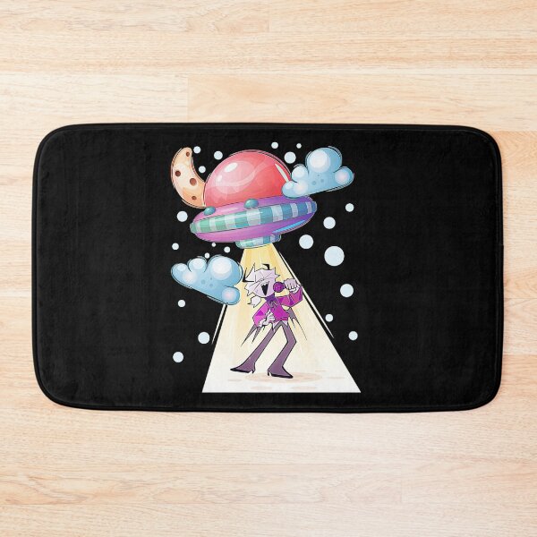 Item preview, Friday Night Funkin 2 designed and sold by Nasa125.