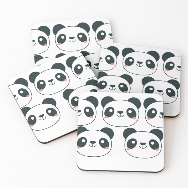 Item preview, Stickers That are Ridiculously Cute Scrapbooks, Planners, Gifts, and Rewards can all Benefit from some fun Craft Stickers. designed and sold by Stylish-choice.