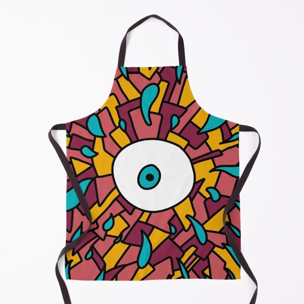 Item preview, Sadness designed and sold by Astoumix.