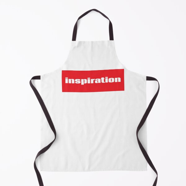 Item preview, Inspiration designed and sold by FiveNiches.
